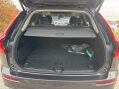 Volvo XC60 2.0h T6 Recharge 11.6kWh Inscription Expression Auto AWD Euro 6 (s/s) 5dr 14