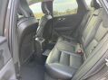 Volvo XC60 2.0h T6 Recharge 11.6kWh Inscription Expression Auto AWD Euro 6 (s/s) 5dr 31