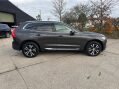 Volvo XC60 2.0h T6 Recharge 11.6kWh Inscription Expression Auto AWD Euro 6 (s/s) 5dr 5