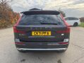 Volvo XC60 2.0h T6 Recharge 11.6kWh Inscription Expression Auto AWD Euro 6 (s/s) 5dr 3