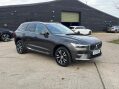 Volvo XC60 2.0h T6 Recharge 11.6kWh Inscription Expression Auto AWD Euro 6 (s/s) 5dr 6