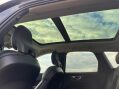 Volvo XC60 2.0h T6 Recharge 11.6kWh Inscription Expression Auto AWD Euro 6 (s/s) 5dr 2