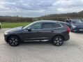Volvo XC60 2.0h T6 Recharge 11.6kWh Inscription Expression Auto AWD Euro 6 (s/s) 5dr 13
