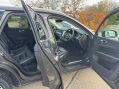 Volvo XC60 2.0h T6 Recharge 11.6kWh Inscription Expression Auto AWD Euro 6 (s/s) 5dr 43