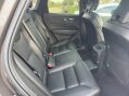 Volvo XC60 2.0h T6 Recharge 11.6kWh Inscription Expression Auto AWD Euro 6 (s/s) 5dr 34
