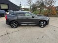 Volvo XC60 2.0h T6 Recharge 11.6kWh Inscription Expression Auto AWD Euro 6 (s/s) 5dr 59
