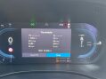 Volvo XC60 2.0h T6 Recharge 11.6kWh Inscription Expression Auto AWD Euro 6 (s/s) 5dr 69