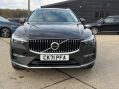 Volvo XC60 2.0h T6 Recharge 11.6kWh Inscription Expression Auto AWD Euro 6 (s/s) 5dr 70