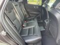Volvo XC60 2.0h T6 Recharge 11.6kWh Inscription Expression Auto AWD Euro 6 (s/s) 5dr 25