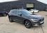 Volvo XC60 2.0h T6 Recharge 11.6kWh Inscription Expression Auto AWD Euro 6 (s/s) 5dr