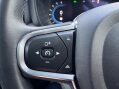 Volvo XC60 2.0h T6 Recharge 11.6kWh Inscription Expression Auto AWD Euro 6 (s/s) 5dr 72
