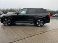 Volvo XC90 2.0 B5 MHEV R-Design Pro Auto 4WD Euro 6 (s/s) 5dr 4