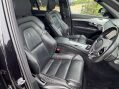 Volvo XC90 2.0 B5 MHEV R-Design Pro Auto 4WD Euro 6 (s/s) 5dr 69