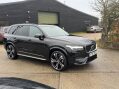 Volvo XC90 2.0 B5 MHEV R-Design Pro Auto 4WD Euro 6 (s/s) 5dr 57