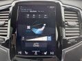 Volvo XC90 2.0 B5 MHEV R-Design Pro Auto 4WD Euro 6 (s/s) 5dr 24