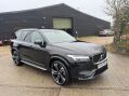 Volvo XC90 2.0 B5 MHEV R-Design Pro Auto 4WD Euro 6 (s/s) 5dr 52