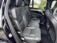 Volvo XC90 2.0 B5 MHEV R-Design Pro Auto 4WD Euro 6 (s/s) 5dr 31