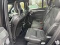Volvo XC90 2.0 B5 MHEV R-Design Pro Auto 4WD Euro 6 (s/s) 5dr 59