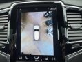 Volvo XC90 2.0 B5 MHEV R-Design Pro Auto 4WD Euro 6 (s/s) 5dr 33
