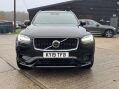Volvo XC90 2.0 B5 MHEV R-Design Pro Auto 4WD Euro 6 (s/s) 5dr 27