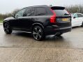 Volvo XC90 2.0 B5 MHEV R-Design Pro Auto 4WD Euro 6 (s/s) 5dr 47