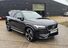 Volvo XC90 2.0 B5 MHEV R-Design Pro Auto 4WD Euro 6 (s/s) 5dr