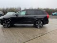 Volvo XC90 2.0 B5 MHEV R-Design Pro Auto 4WD Euro 6 (s/s) 5dr 43