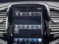 Volvo XC90 2.0 B5 MHEV R-Design Pro Auto 4WD Euro 6 (s/s) 5dr 66
