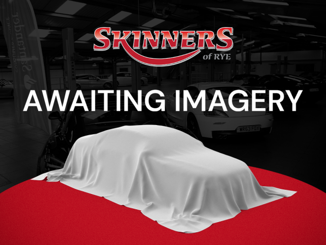 White 2018 BMW 1 Series Hatchback Rear-wheel drive Automatic