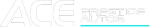 ACE Prestige Autos