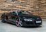Audi R8 5.2 FSI V10 Spyder 2dr Petrol S Tronic quattro Euro 5 (525 ps)