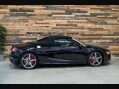 Audi R8 5.2 FSI V10 Spyder 2dr Petrol S Tronic quattro Euro 5 (525 ps) 43