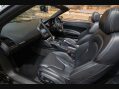 Audi R8 5.2 FSI V10 Spyder 2dr Petrol S Tronic quattro Euro 5 (525 ps) 19