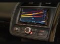 Audi R8 5.2 FSI V10 Spyder 2dr Petrol S Tronic quattro Euro 5 (525 ps) 32