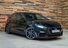 Hyundai i30 2.0 T-GDi N Performance Hatchback 5dr Petrol Manual Euro 6 (s/s) (275 ps)