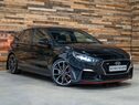 Hyundai i30 2.0 T-GDi N Performance Hatchback 5dr Petrol Manual Euro 6 (s/s) (275 ps)