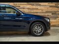 Mercedes-Benz GLC 2.1 GLC 250 D 4Matic AMG Line Premium Auto 4WD 5dr 14