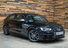 Audi A3 2.0 S3 Quattro Semi-Auto 4WD 3dr