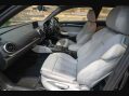 Audi A3 2.0 S3 Quattro Semi-Auto 4WD 3dr 29