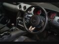 Ford Mustang 5.0 Mustang GT 2dr 20