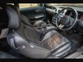 Ford Mustang 5.0 Mustang GT 2dr 19
