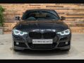 BMW 3 Series 3.0 335d xDrive M Sport Shadow Edition Auto 4WD 4dr 4