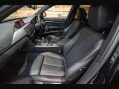 BMW 3 Series 3.0 335d xDrive M Sport Shadow Edition Auto 4WD 4dr 26