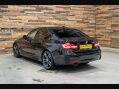 BMW 3 Series 3.0 335d xDrive M Sport Shadow Edition Auto 4WD 4dr 9