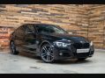 BMW 3 Series 3.0 335d xDrive M Sport Shadow Edition Auto 4WD 4dr 1