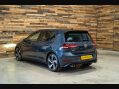 Volkswagen Golf 2.0 Golf GTi TSi Semi-Auto 5dr 9