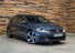 Volkswagen Golf 2.0 Golf GTi TSi Semi-Auto 5dr