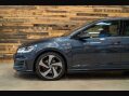 Volkswagen Golf 2.0 Golf GTi TSi Semi-Auto 5dr 6