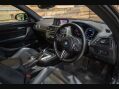 BMW 2 Series 3.0 M2 Competition Edition Auto 2dr 24