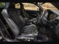 BMW 2 Series 3.0 M2 Competition Edition Auto 2dr 3